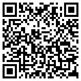 QR Code for Taco Bell in Franklin, VA 23851
