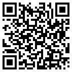 QR Code for Tech On Call in Triangle, VA 22172