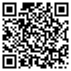 QR Code for Telaforce llc in Reston, VA 20190