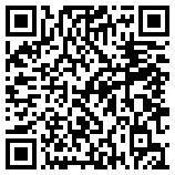 QR Code for The Batting Cave in Grottoes, VA 24441