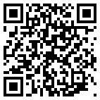 QR Code for The Best Things in Herndon, VA 20170
