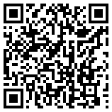 QR Code for The Burnell Group in Dublin, VA 24084