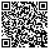 QR Code for The Fram Shop & Gallery in Buchanan, VA 24066