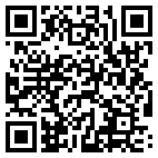 QR Code for The Tile Master in Newport News, VA 23605