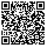 QR Code for Three Fellers Bakery in Goochland, VA 23063
