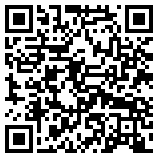 QR Code for TJ Smith Consulting in Clifton, VA 20124