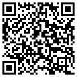 QR Code for Total Development Solutions in Bristow, VA 20136