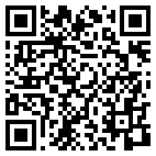 QR Code for Tours Cabo in Dutton, VA 23050