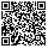 QR Code for Towne Cleaners in Stafford, VA 22554