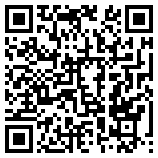 QR Code for Trader Joe's in Centreville, VA 20120