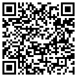 QR Code for Triangle Lock & Keys in Triangle, VA 22172