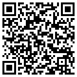 QR Code for Triangle Locksmith 24 7 Services in TRIANGLE, VA 22172