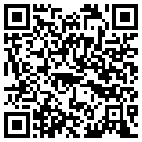QR Code for Tye River Elementary School in Arrington, VA 22922