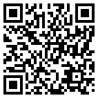 QR Code for Ubs in Norfolk, VA 23510