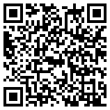 QR Code for Universal Telephone in Midlothian, VA 23113