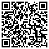 QR Code for Vailes Custom Pools & Spas in Fishersville, VA 22939