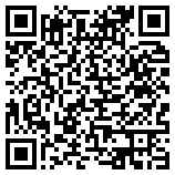 QR Code for Vass Construction in Great Falls, VA 22066