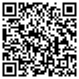 QR Code for Verizon Wireless in Virginia Beach, VA 23464