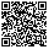 QR Code for Virginia Inspections & Engineering in Midlothian, VA 23113