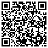 QR Code for Visions Hair Design in Tappahannock, VA 22560