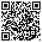 QR Code for Wagner House in Petersburg, VA 23805