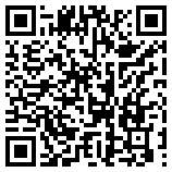 QR Code for Walmart Bakery in Grundy, VA 24614