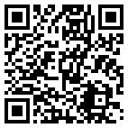 QR Code for Welch Melissa in MANASSAS, VA 20110