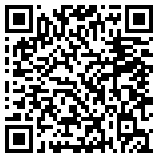 QR Code for West Electric in Newport News, VA 23606