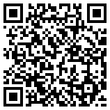 QR Code for Wild Bird Centers in Oakton, VA 22124