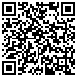 QR Code for Williams Mullen in Norfolk, VA 23510