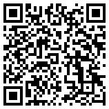 QR Code for Worth Higgins & Associates in Richmond, VA 23227