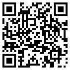 QR Code for Xceltech in Dunn Loring, VA 22027