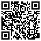 QR Code for YAZD Mechanical in Sterling, VA 20166