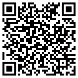 QR Code for Yellow Duck Bakery Cafe in Cape Charles, VA 23310