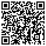QR Code for Yesterday's Restaurant in Richmond, VA 23231