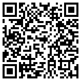 QR Code for Ymca-Peninsula Metropolitan in Poquoson, VA 23662