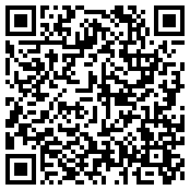QR Code for 0 ! 1 24 Hour 7 Day Emerg A Lock A Locksmith in Vienna, VA 22185