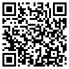 QR Code for A J Gators in Chesapeake, VA 23320