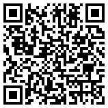 QR Code for A-T Solutions in Fredericksburg, VA 22407