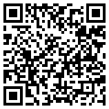QR Code for Aa Driving Acadamy in Herndon, VA 20170