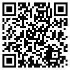 QR Code for Aaron Freeman in HENRICO, VA 23229