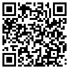 QR Code for ABC Wireless in Woodbridge, VA 22191