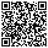 QR Code for Abingdon Physicians Asc Group in Abingdon, VA 24210