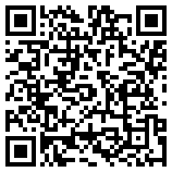 QR Code for Absolute Signs in Manassas, VA 20109
