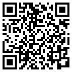 QR Code for Acc Family in Alexandria, VA 22314
