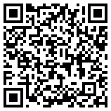 QR Code for Ace Shenandoah Locksmith in Shenandoah, VA 22849