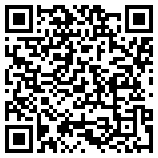 QR Code for Ace Storage in SPRINGFIELD, VA 22152