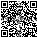 QR Code for ADT Security Services in Virginia Beach, VA 23451