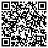 QR Code for Adt Security Services in Richmond, VA 23230