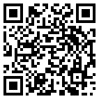 QR Code for Agi Kamil in Chantilly, VA 20152